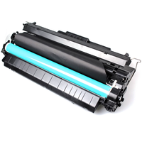 Q7570A,70A Chine Usine Fabricant En Gros Cartouche De Toner Haute Capacité, Pour HP LaserJet M5025/M5035, 15k pages
