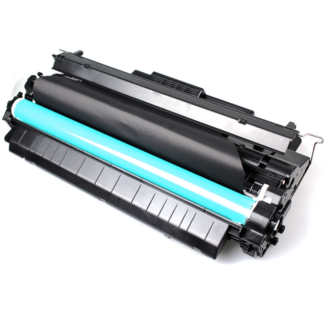 Q7570A,70A China Factory Manufacturer Wholesale High Capacity Toner Cartridge,For HP LaserJet M5025/M5035, 15k pages