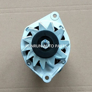 Máy Phát Điện Tự Động 24V <span class=keywords><strong>50A</strong></span> Cho Xe Tải Renault Diesel K2921 CA721 A14N28T A14N3T A14N44 - Product Image 4