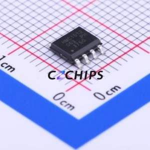 Nuevo sensor de posición del sensor original de la venta completa de chips de componentes electrónicos del proveedor y servicio BOM - Product Image 1