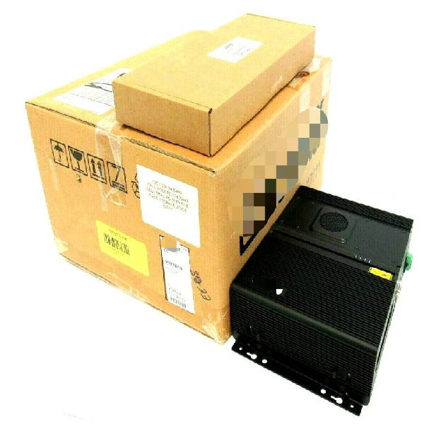 NEW VL2-BPC-9000 INDUSTRIAL COMPUTER 2400499 VL2BPC9000