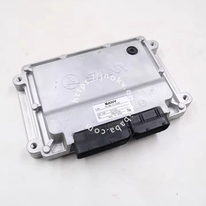 翻新三一挖掘机主板控制板，适用于SY135/SY215/SY335型号 - Product Image 5