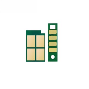 Chip <span class=keywords><strong>Toner</strong></span> TL-5120P TL-5120HP TL-5120XP TL-5120 cartuccia Reset per Pantum BM5100ADN BM5100ADW BP5100DN BP5100DW stampante Chip - Product Image 2