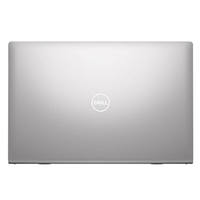 Penjualan Terbaik untuk Inspiron 14 Pro 3520 15 3511 Laptop 15.6 inci I5-1135G7 Gen 11 I7-1165G7 8GB 16GB 512GB SSD Notebook Pc TEBC