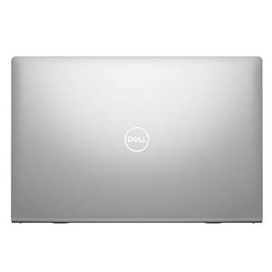 Superventas para Inspiron 14 Pro 3520 <span class=keywords><strong>15</strong></span> 3511 portátil <span class=keywords><strong>15</strong></span>,6 pulgadas 11. ª generación 2. ª generación 1. ª GB 8GB 16GB 512GB SSD Notebook Pc TEBC - Product Image 4