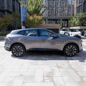 Avita 07 2024 Max 4WD Edición de rango extendido - Product Image 5