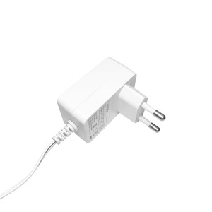 Efficiency VI 13V <strong>14V</strong> 15V 300MA <strong>600MA</strong> 700mA 800MA 1A Adaptor <strong>AC</strong>/<strong>DC</strong> Power <strong>Adapters</strong> Switching Power Supply - Product Image 3