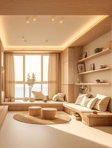 Nhà Văn phòng đồ nội thất tùy chỉnh hiện đại phòng khách thư viện bằng gỗ Kệ sách lưu trữ Tủ thiết kế manufactur Tủ Sách kệ sách - Product Image 5