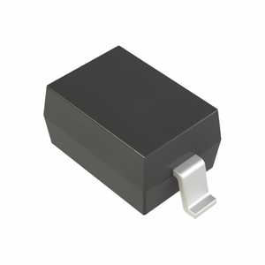 Diodes Buy Online Electronic Components SC-76, SOD-323 Authorized Distributor BZX384-B30,115 - Product Image 1
