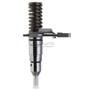 127-8209 1278209 Injecteur de carburant pour <span class=keywords><strong>CAT</strong></span> <span class=keywords><strong>918F</strong></span> - Product Image 1
