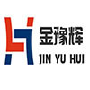 Changge City Henan Jinyuhui Construction Machinery Co., Ltd. logo