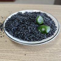 Poudre de bakélite de composé de moulage phénolique pour la coquille de grille-pain