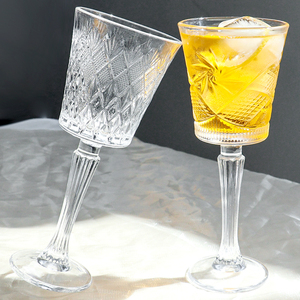 Verres <span class=keywords><strong>à</strong></span> <span class=keywords><strong>champagne</strong></span> vintage en gros <span class=keywords><strong>à</strong></span> prix abordable pour bar, <span class=keywords><strong>mariage</strong></span>, fête – Flûtes <span class=keywords><strong>à</strong></span> cocktail et gobelets - Product Image 1