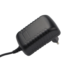 Adaptateur secteur DC 5V 3A 100V ~ 240 V <span class=keywords><strong>Chargeur</strong></span> mural DC 4.0 mm Port d'alimentation pour Orange Pi Plus / PC / 4LTS / 4B - Product Image 6