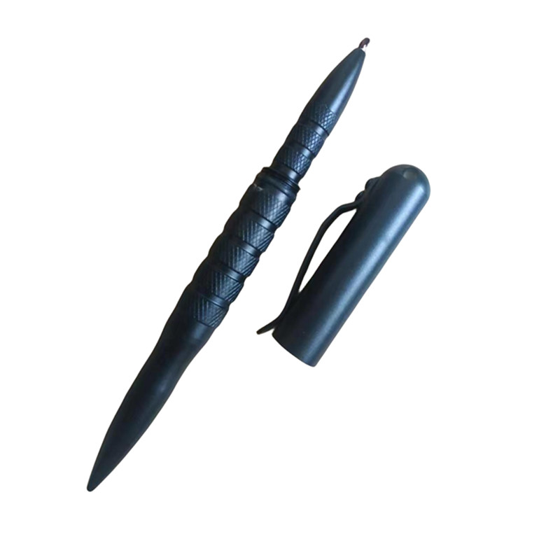 sunskytool_tactical_pen