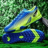 Sepatu Sepak Bola 2026 New Vaepor XII Elited FG Play Cleats Grosir Merek Asli Berkualitas Tinggi untuk Latihan Pria