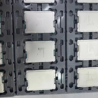 CPU Server Xeon Gold 6526Y Terbaru 16 Core 2.8 GHz FCLGA4677 195W Prosesor Mini Terbaik