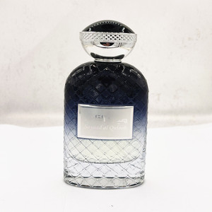 น้ำหอม EDP แบบสเปรย์ กลิ่นไม้หอมติดทนนาน ขนาด 100 มล. สำหรับผู้หญิงและผู้ชาย สไตล์อาหรับ ขายส่ง - Product Image 3