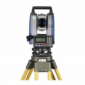 High Quality and Japan Sokkia Im50 Series Sokkia Total Station Im52 IM-52 Total Station - Product Image 3