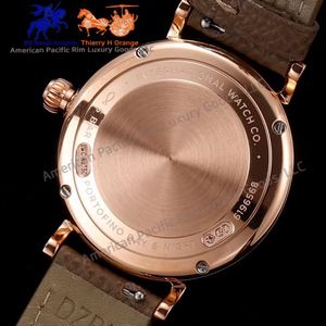 H Brand Fashionable Round <b>case</b> Diamond Women's <b>Watch</b> Retro High Quality Unisex Women's <b>Watch</b> China Antique <b>Watch</b> Movement - Product Image 2