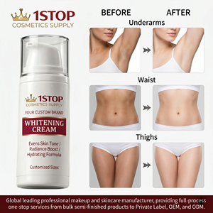 <span class=keywords><strong>Gel</strong></span> Reparador de Cicatrices de Acné, Elimina Manchas, Suaviza la <span class=keywords><strong>Piel</strong></span>, Reduce los Poros, Crema Cosmética Premezclada - Product Image 3