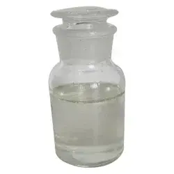 ถังอุตสาหกรรมขนาด 1000 ลิตร สำหรับสารอลูมิเนียมซัลเฟตเหลว ความบริสุทธิ์สูง ความแข็งแรงสูง ความขุ่นต่ำ สำหรับบำบัดน้ำ ปริมาณมาก - Product Image 6