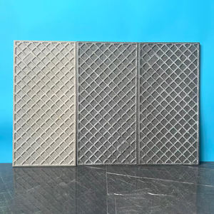 Piastrelle in Porcellana per Pavimentazione Esterna Antiscivolo Permeabile all'Acqua per Vialetti e Giardini - Product Image 2