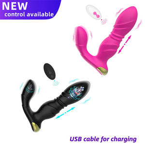 Taladros eléctricos para mujeres herramientas sexuales para mujeres consolador vibrador Dispositivo de masturbación para hombres y mujeres - Product Image 5