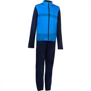 Nouvel ensemble 2 pièces pour homme, style vintage, couleur unie, perles, qualité supérieure, décontracté, séchage rapide, léger, en stock - Product Image 2