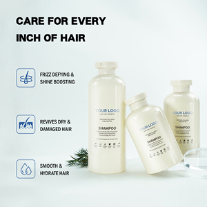 ชุดแชมพูและครีมนวด<span class=keywords><strong>ผม</strong></span>ฉลากตามธรรมชาติบริสุทธิ์ปราศจากซัลเฟตแชมพูจากญี่ปุ่นซากุระขวด OEM ลดวัย - Product Image 2