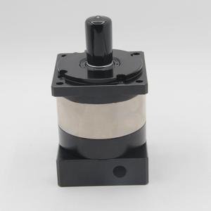 Motores MF90XL1-10-K-19-70 para componentes de maquinaria, cajas de engranajes para maquinaria automatizada. - Product Image 4
