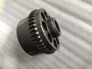 อะไหล่ใหม่ NINGBO ATO สำหรับชุดซ่อมมอเตอร์ไฮดรอลิกแบบหมุน M2X22 - Product Image 3