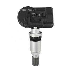 オーテルNT809TS TPMSプログラミングツールすべてのシステムOBD2 Bluetooth自動車スキャナー双方向テストカースキャナー - Product Image 3