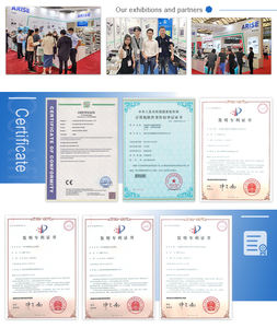 กล้องตรวจวัดการพิมพ์อุตสาหกรรมกล้องความละเอียดสูง CMOS ตรึง<span class=keywords><strong>ภาพ</strong></span>เคลื่อนไหวความเร็วสูงตรวจจับข้อบกพร่องเล็กๆ CE - Product Image 6