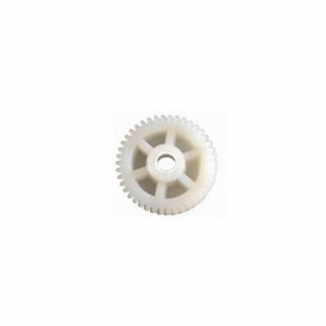 Nuevo Engranaje de Motor para Ajuste de Asiento, Lado Izquierdo, para VW Audi A6, 42 Dientes, OEM 7L0959111 - Product Image 2