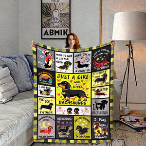 Phim Hoạt Hình Gấu Trúc Jacquard Flannel Chăn Sang Trọng 100% Polyester Lông Cừu Mềm Mại Cho Mùa Đông Bộ Đồ Giường Nhà Cần Yếu Cho <span class=keywords><strong>Amazon</strong></span> Nhà Cung Cấp - Product Image 2