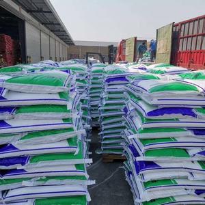 สารเติมแต่งอาหารกรดซิตริก monohydrous และ anhydrous 25กก./ถุง - Product Image 2