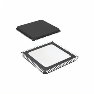 Electronics Component 88 VFQFN Exposed Pad CYUSB3312-88LTXC Original Embedded - Product Image 1