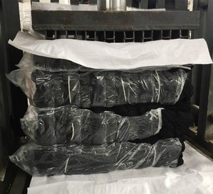 Cường Độ Cao 1000MD Sardine <span class=keywords><strong>Net</strong></span> 8.2Mmsq Nylon Multifilament Cá Lưới - Product Image 4