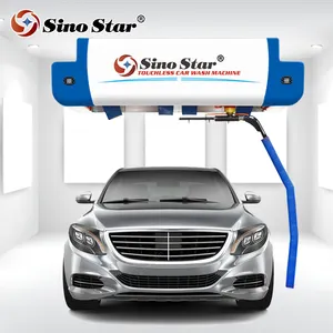Großhandel china auto auto waschanlage für die effiziente Wasserreinigung  von Fahrzeugen - Alibaba.com