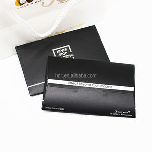 カスタムマイクロファイバー製ジュエリークリーナー（紙封筒包装）金銀磨き布（日常使い・卸売用） - Product Image 3