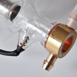 Joylaser N60 Professional Supply 35W ruida cortadora <span class=keywords><strong>a40640</strong></span> tubo láser de dióxido de carbono Co2 - Product Image 2