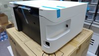 Printer Inkjet Warna Epson EcoTank L3251 L3258 L3351 A4 3-in-1 Nirkabel Baru Original, Cetak, Pindai, Salin, Printer Rumah