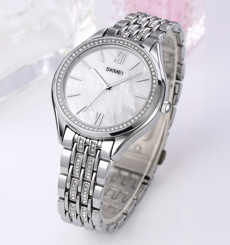 watch michael kors original for women