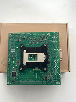 KONTRON Mini-ITX D3433-S13-2 D3633-S MITX-CFL-S GS1 W26361-W4162-Z4-03-36 Motherboard Industri Asli dan Otentik Tersedia di Stok