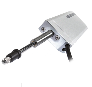 Sensor de Fibra Óptica Original Heidenhain, Nuevo Medidor de Longitud MT1271, Sonda de Medición, Modelo ID 331666-06 - Product Image 1