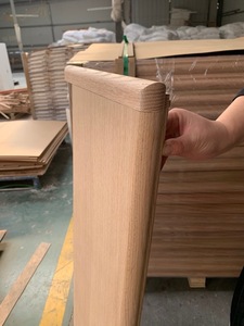 Revêtement de <span class=keywords><strong>marche</strong></span> d'<span class=keywords><strong>escalier</strong></span> en placage de chêne - Product Image 2