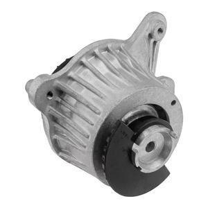 Supporto motore 2132402400 2132402500 2052406217 2052406317 per <span class=keywords><strong>Mercedes</strong></span> <span class=keywords><strong>benz</strong></span> W205 S205 C238 W213 S213 - Product Image 5