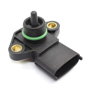 39300-82000 Capteur de pression d'admission pour Hyundai Aero <span class=keywords><strong>Mega</strong></span> - Product Image 3