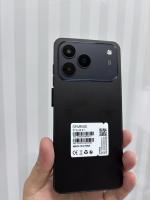 Téléphones Android neufs en boîte orignaltecno pro plus 50 16g 256gb 24g 512gb techno spark 40